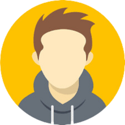 Maria Elena Aguirre Linan